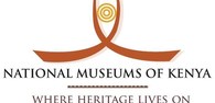 National Museums of Kenya