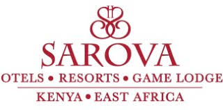 Sarova