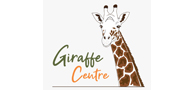 Giraffe Centre